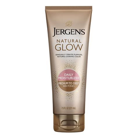 jergens sun tan|jergens tanning body lotion.